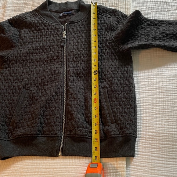 Gap jacket medium - Picture 6 of 7